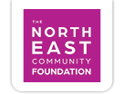 North East Community Foundation