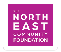 North East Community Foundation